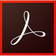 <span class='wpmi-mlabel'>Adobe Acrobat Pro DC 2019</span>