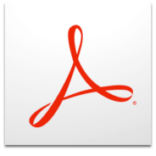 <span class='wpmi-mlabel'>Adobe Acrobat Pro DC 2022</span>