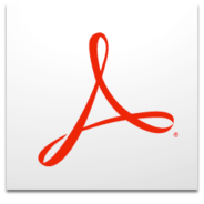 <span class='wpmi-mlabel'>Adobe Acrobat Pro DC 2022</span>