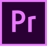 <span class='wpmi-mlabel'>Adobe Premiere Pro 2019</span>