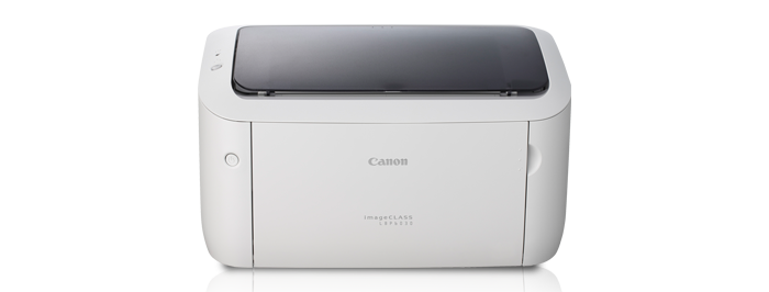 Canon LBP6030
