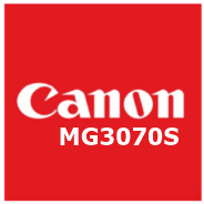 <span class='wpmi-mlabel'>Canon MG3070S Driver</span>