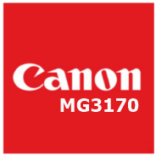 <span class='wpmi-mlabel'>Canon MG3170 Driver</span>