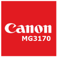 <span class='wpmi-mlabel'>Canon MG3170 Driver</span>