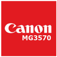 <span class='wpmi-mlabel'>Canon MG3570 Driver</span>