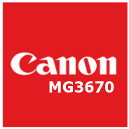 <span class='wpmi-mlabel'>Canon MG3670 Driver</span>