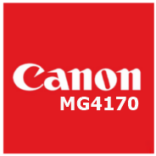 <span class='wpmi-mlabel'>Canon MG4170 Driver</span>