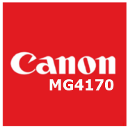 <span class='wpmi-mlabel'>Canon MG4170 Driver</span>