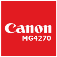 <span class='wpmi-mlabel'>Canon MG4270 Driver</span>