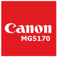 <span class='wpmi-mlabel'>Canon MG5170 Driver</span>