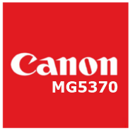 <span class='wpmi-mlabel'>Canon MG5370 Driver</span>