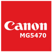 <span class='wpmi-mlabel'>Canon MG5470 Driver</span>