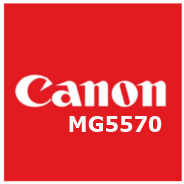 <span class='wpmi-mlabel'>Canon MG5570 Driver</span>