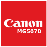 <span class='wpmi-mlabel'>Canon MG5670 Driver</span>