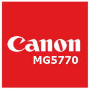 <span class='wpmi-mlabel'>Canon MG5770 Driver</span>