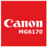<span class='wpmi-mlabel'>Canon MG6170 Driver</span>