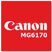 <span class='wpmi-mlabel'>Canon MG6170 Driver</span>