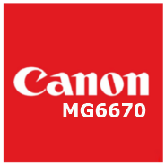 <span class='wpmi-mlabel'>Canon MG6670 Driver</span>