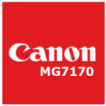 <span class='wpmi-mlabel'>Canon MG7170 Driver</span>