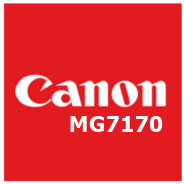 <span class='wpmi-mlabel'>Canon MG7170 Driver</span>