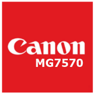 <span class='wpmi-mlabel'>Canon MG7570 Driver</span>