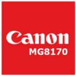 <span class='wpmi-mlabel'>Canon MG8170 Driver</span>