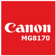 <span class='wpmi-mlabel'>Canon MG8170 Driver</span>