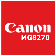 <span class='wpmi-mlabel'>Canon MG8270 Driver</span>