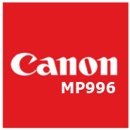 <span class='wpmi-mlabel'>Canon MP996 Driver</span>