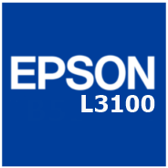 <span class='wpmi-mlabel'>Epson L3100 Driver</span>