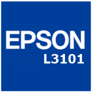 <span class='wpmi-mlabel'>Epson L3101 Driver</span>