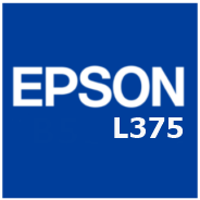 <span class='wpmi-mlabel'>Epson L375 Driver</span>