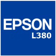 <span class='wpmi-mlabel'>Epson L380 Driver</span>