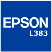 <span class='wpmi-mlabel'>Epson L383 Driver</span>