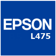 <span class='wpmi-mlabel'>Epson L475 Driver</span>