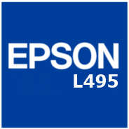 <span class='wpmi-mlabel'>Epson L495 Driver</span>