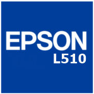 <span class='wpmi-mlabel'>Epson L510 Driver</span>