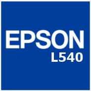 <span class='wpmi-mlabel'>Epson L540 Driver</span>