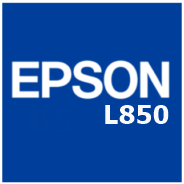 <span class='wpmi-mlabel'>Epson L850 Driver</span>