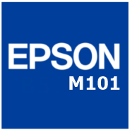 <span class='wpmi-mlabel'>Epson M101 Driver</span>