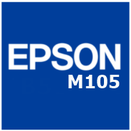 <span class='wpmi-mlabel'>Epson M105 Driver</span>