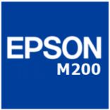 <span class='wpmi-mlabel'>Epson M200 Driver</span>