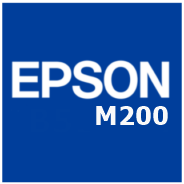 <span class='wpmi-mlabel'>Epson M200 Driver</span>