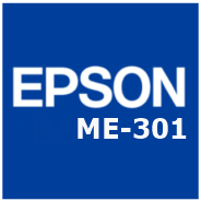 <span class='wpmi-mlabel'>Epson ME-301 Driver</span>