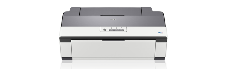 Epson ME1100 