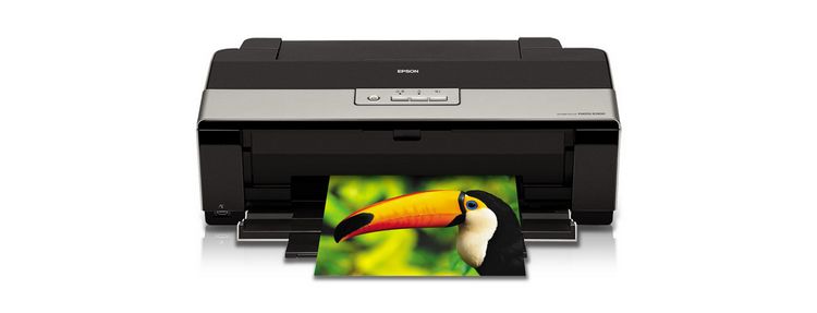 Epson R1900