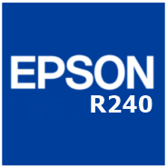 <span class='wpmi-mlabel'>Epson R240 Driver</span>