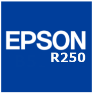 <span class='wpmi-mlabel'>Epson R250 Driver</span>