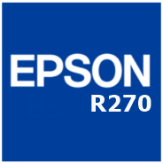 <span class='wpmi-mlabel'>Epson R270 Driver</span>