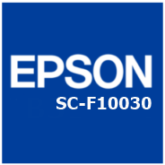 <span class='wpmi-mlabel'>Epson SC-F10030 Driver</span>